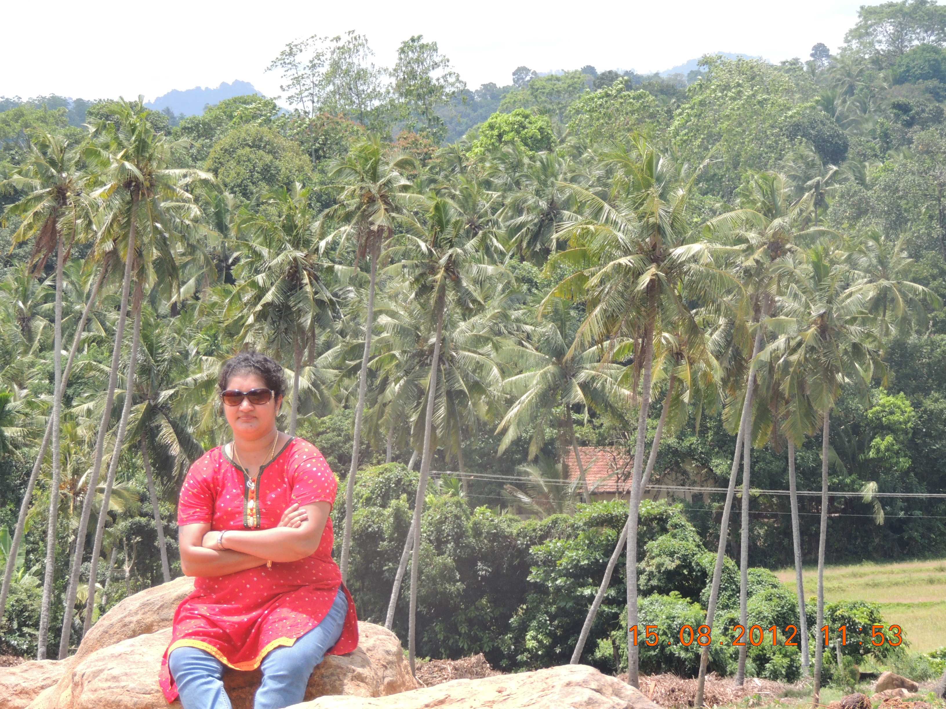 DSCN1353